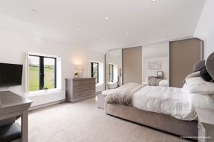 Photo 20- click for photo gallery